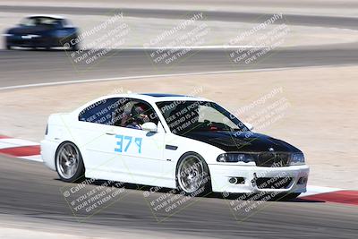 media/Apr-19-2025-Speed Ventures (Sat) [[66f2bda1fd]]/Yellow/Session 1 (Turn 11)/